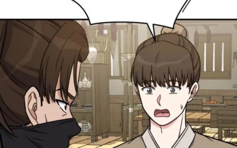 Support Gánh Cả Thế Giới Chapter 24 - Trang 2