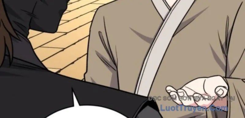 Support Gánh Cả Thế Giới Chapter 24 - Trang 2