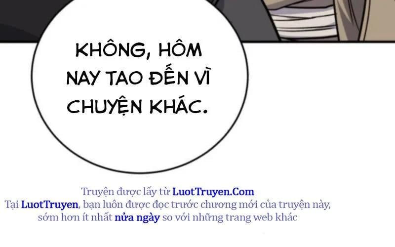 Support Gánh Cả Thế Giới Chapter 24 - Trang 2