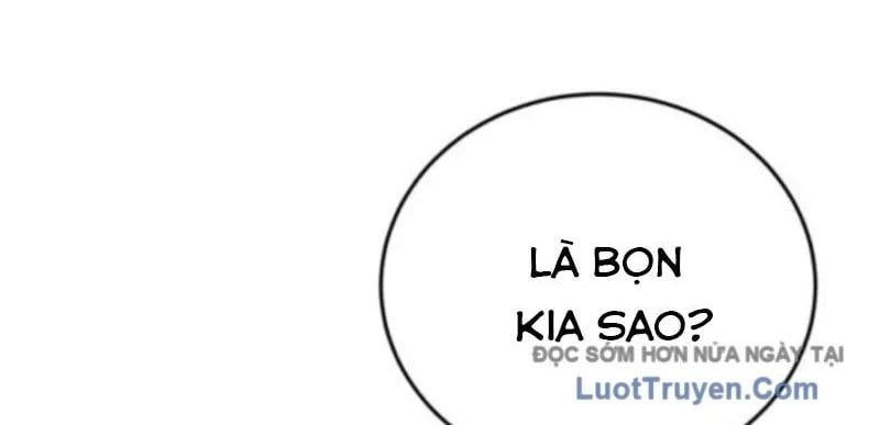 Support Gánh Cả Thế Giới Chapter 24 - Trang 2