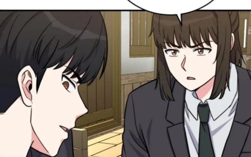 Support Gánh Cả Thế Giới Chapter 24 - Trang 2