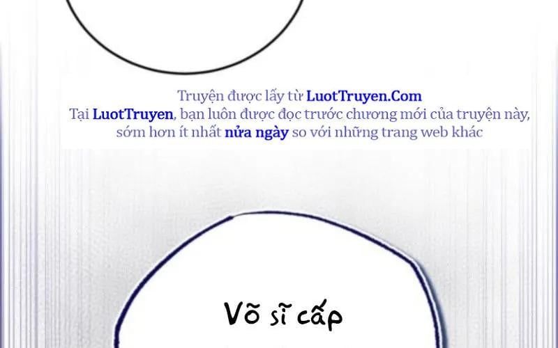 Support Gánh Cả Thế Giới Chapter 24 - Trang 2