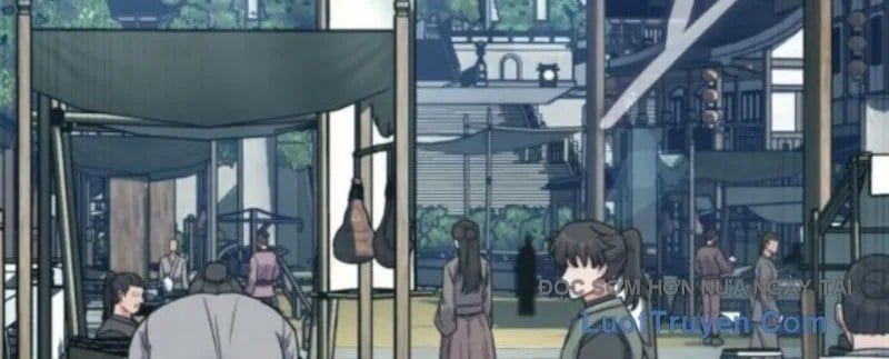 Support Gánh Cả Thế Giới Chapter 24 - Trang 2