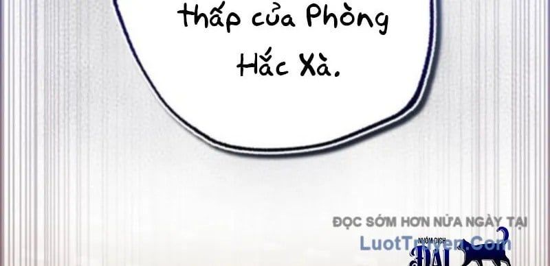 Support Gánh Cả Thế Giới Chapter 24 - Trang 2