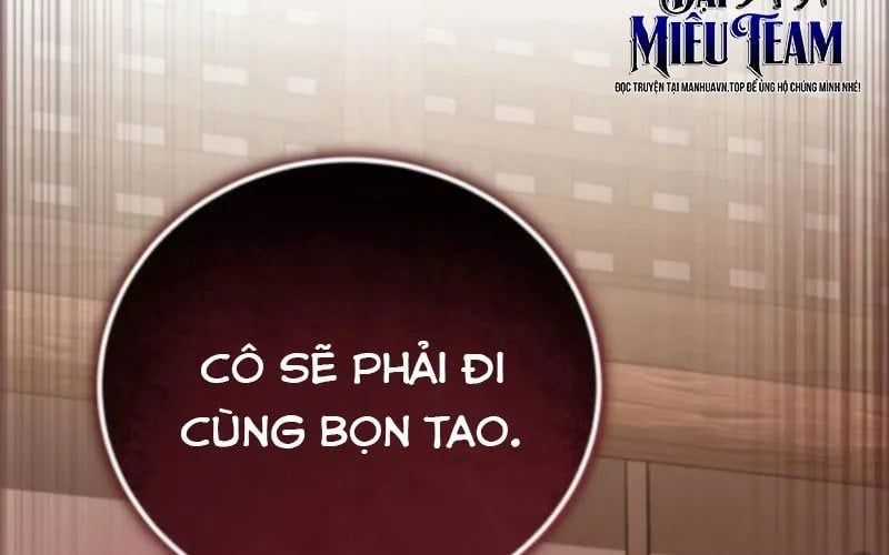 Support Gánh Cả Thế Giới Chapter 24 - Trang 2