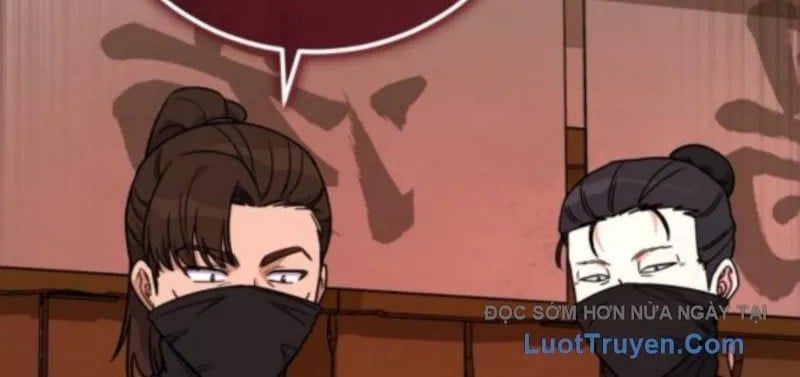 Support Gánh Cả Thế Giới Chapter 24 - Trang 2