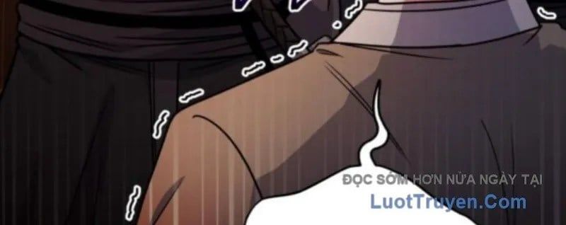 Support Gánh Cả Thế Giới Chapter 24 - Trang 2