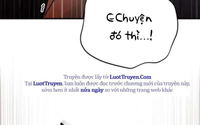 Support Gánh Cả Thế Giới Chapter 24 - Trang 2