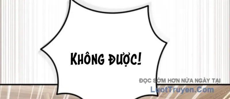 Support Gánh Cả Thế Giới Chapter 24 - Trang 2