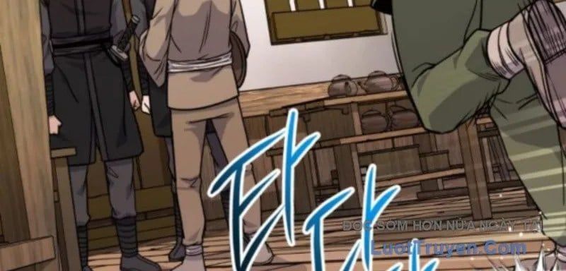 Support Gánh Cả Thế Giới Chapter 24 - Trang 2