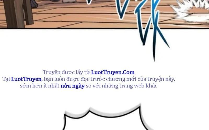 Support Gánh Cả Thế Giới Chapter 24 - Trang 2