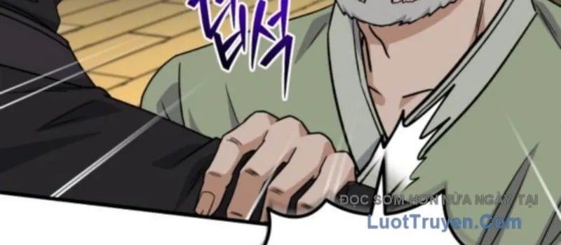 Support Gánh Cả Thế Giới Chapter 24 - Trang 2