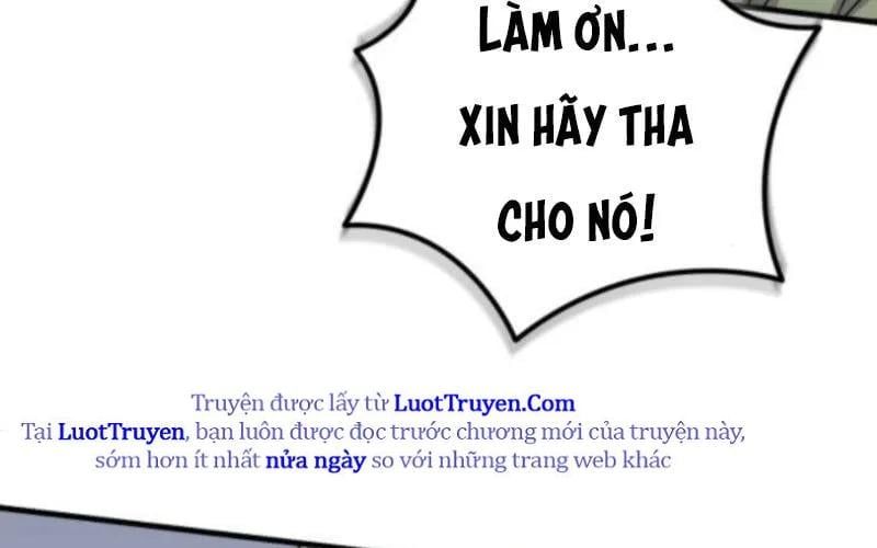 Support Gánh Cả Thế Giới Chapter 24 - Trang 2