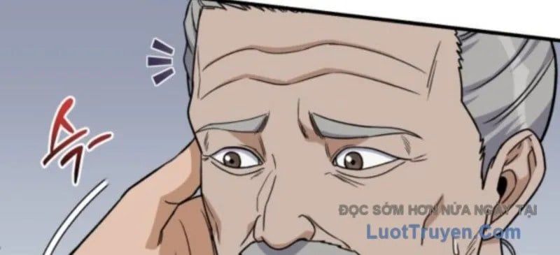 Support Gánh Cả Thế Giới Chapter 24 - Trang 2