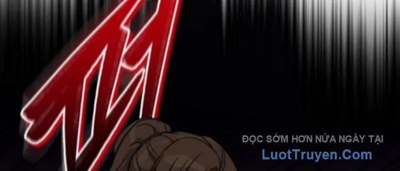 Support Gánh Cả Thế Giới Chapter 24 - Trang 2