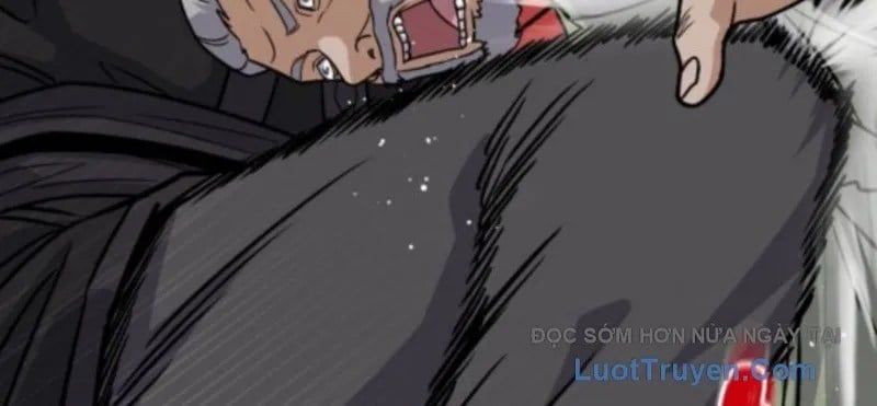 Support Gánh Cả Thế Giới Chapter 24 - Trang 2