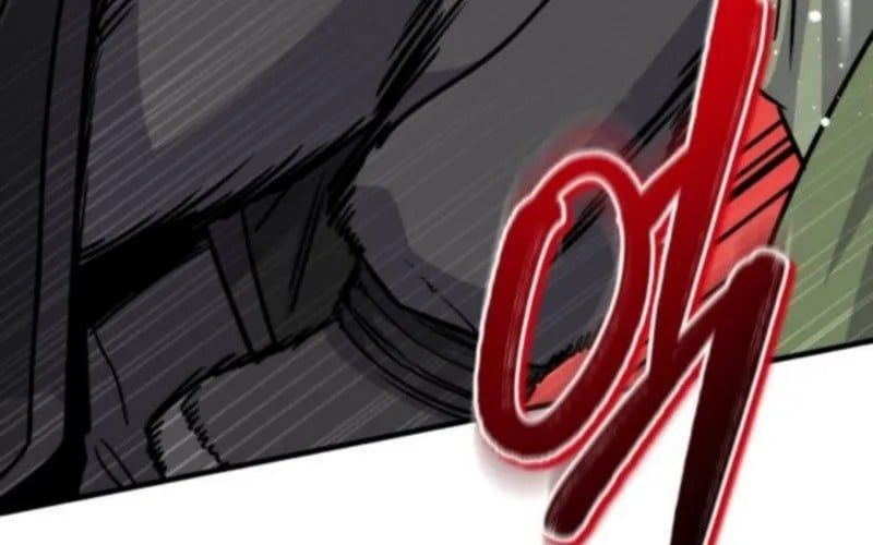 Support Gánh Cả Thế Giới Chapter 24 - Trang 2