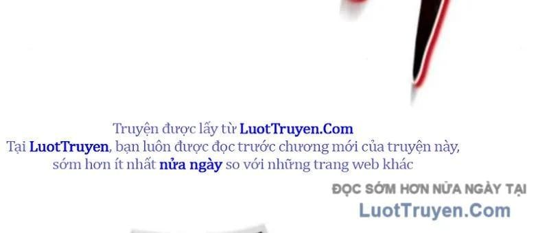 Support Gánh Cả Thế Giới Chapter 24 - Trang 2