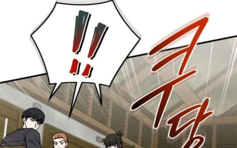 Support Gánh Cả Thế Giới Chapter 24 - Trang 2