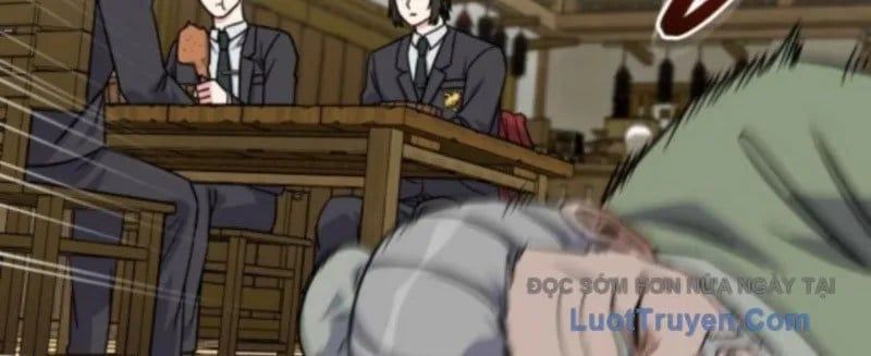 Support Gánh Cả Thế Giới Chapter 24 - Trang 2