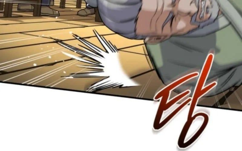 Support Gánh Cả Thế Giới Chapter 24 - Trang 2