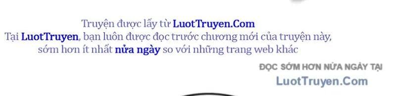 Support Gánh Cả Thế Giới Chapter 24 - Trang 2