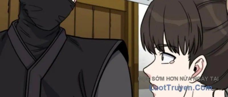 Support Gánh Cả Thế Giới Chapter 24 - Trang 2