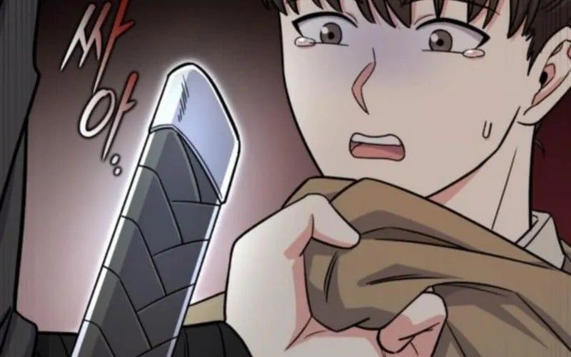 Support Gánh Cả Thế Giới Chapter 24 - Trang 2