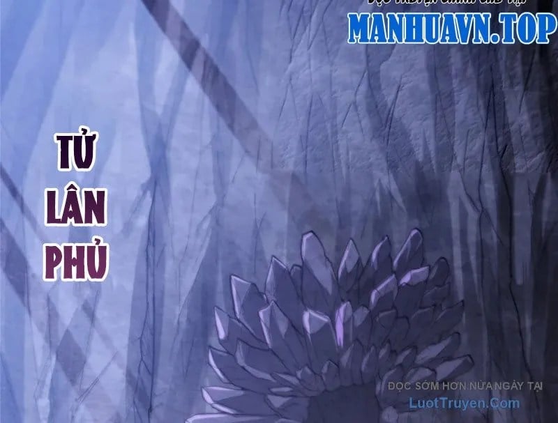 Chưởng Môn Khiêm  Tốn Chút Chapter 570 - Trang 2