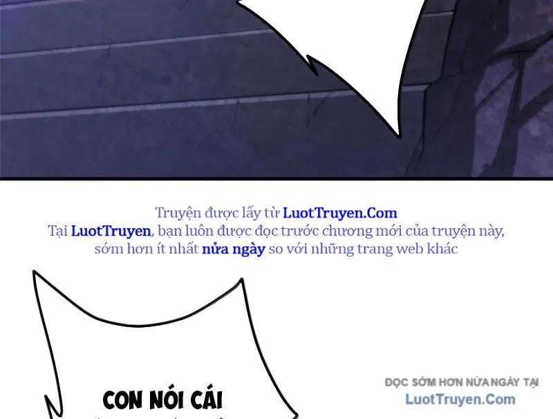 Chưởng Môn Khiêm  Tốn Chút Chapter 570 - Trang 2