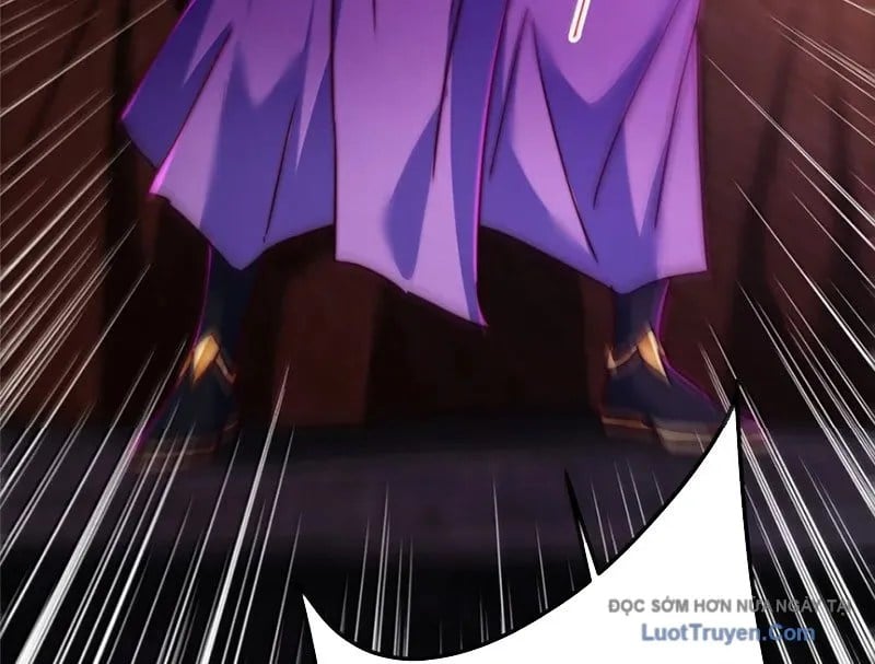 Chưởng Môn Khiêm  Tốn Chút Chapter 570 - Trang 2