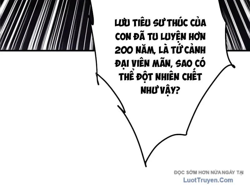 Chưởng Môn Khiêm  Tốn Chút Chapter 570 - Trang 2
