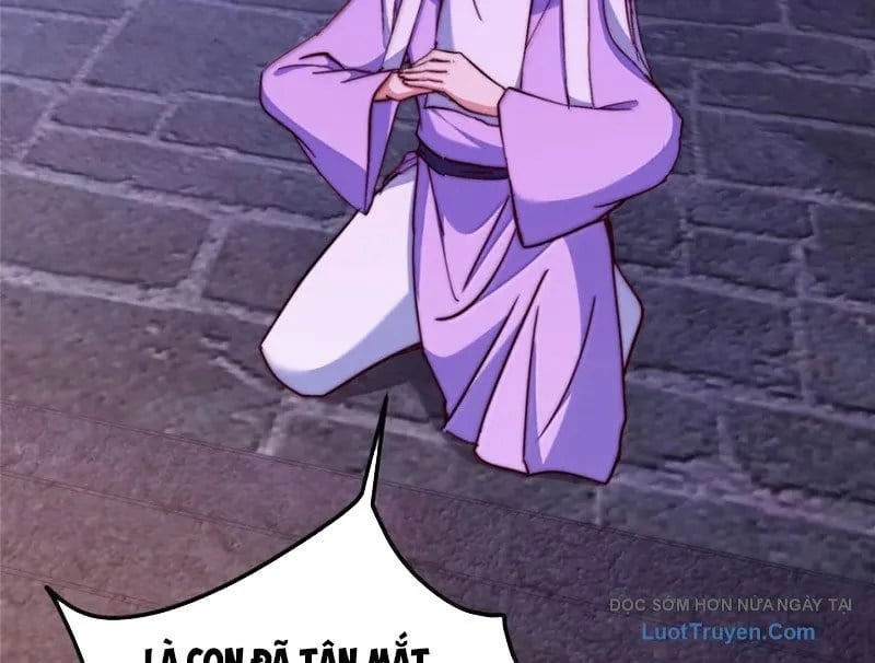 Chưởng Môn Khiêm  Tốn Chút Chapter 570 - Trang 2