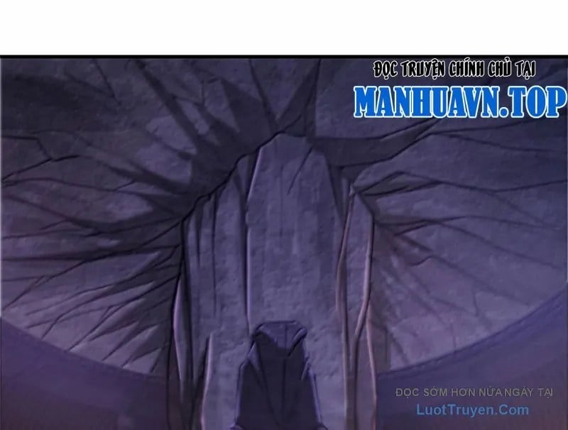 Chưởng Môn Khiêm  Tốn Chút Chapter 570 - Trang 2