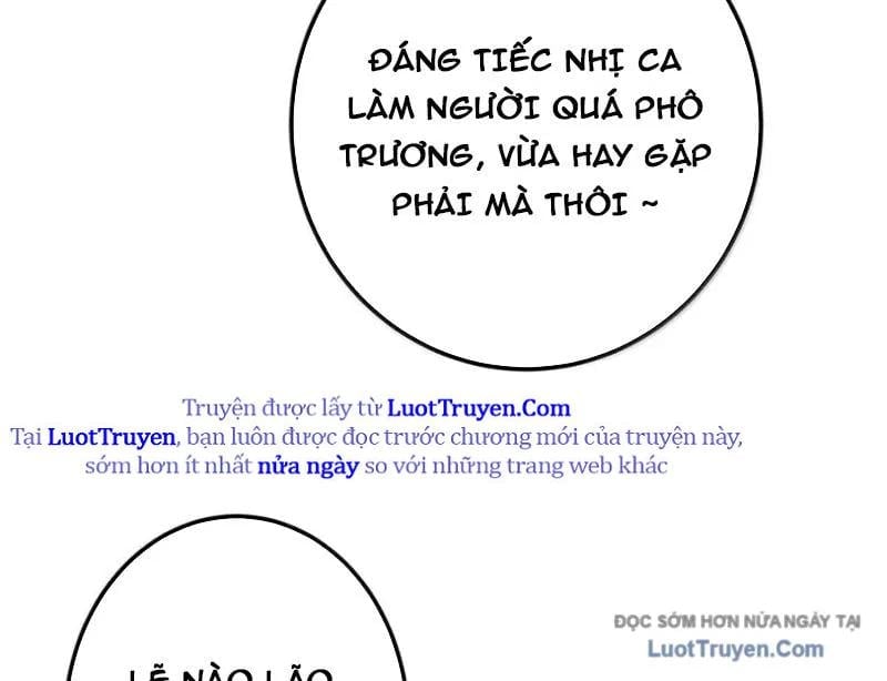 Chưởng Môn Khiêm  Tốn Chút Chapter 570 - Trang 2