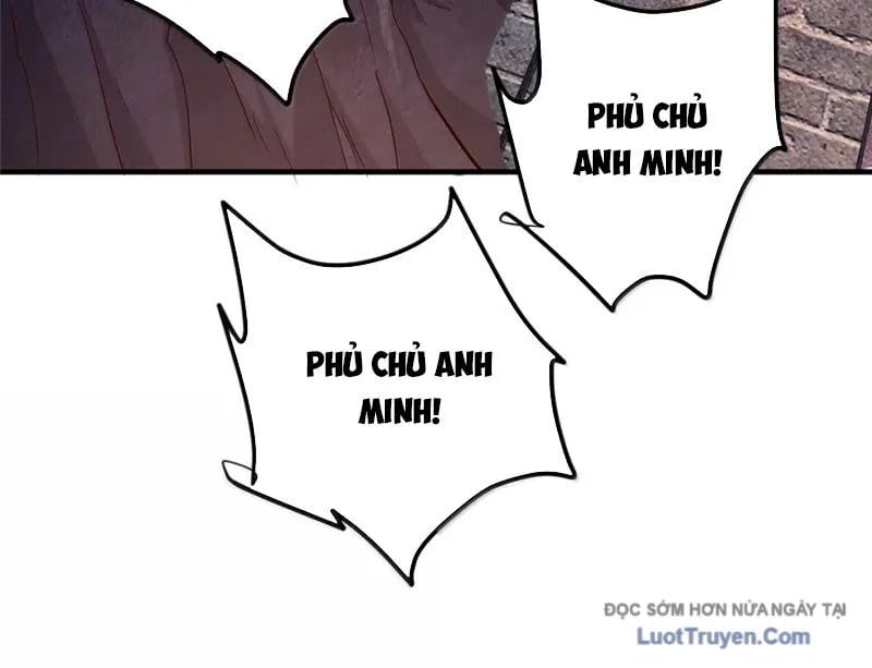 Chưởng Môn Khiêm  Tốn Chút Chapter 570 - Trang 2