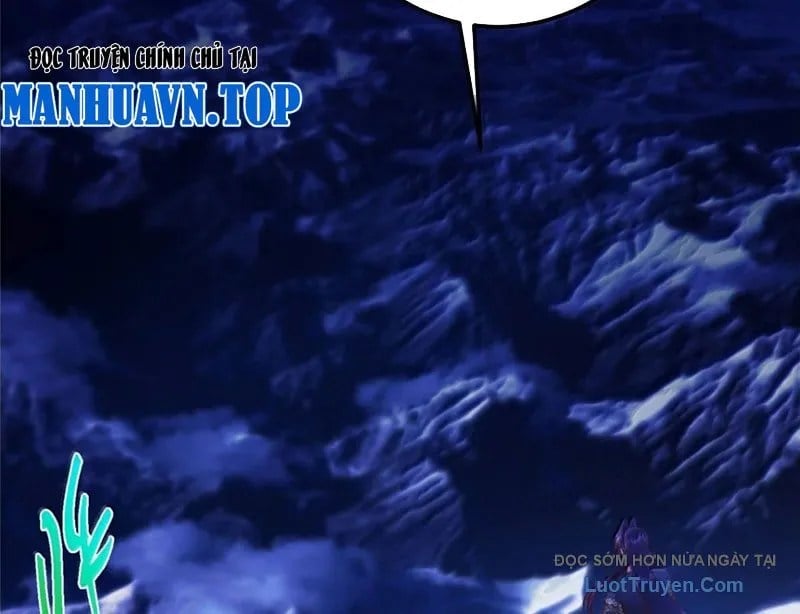 Chưởng Môn Khiêm  Tốn Chút Chapter 570 - Trang 2