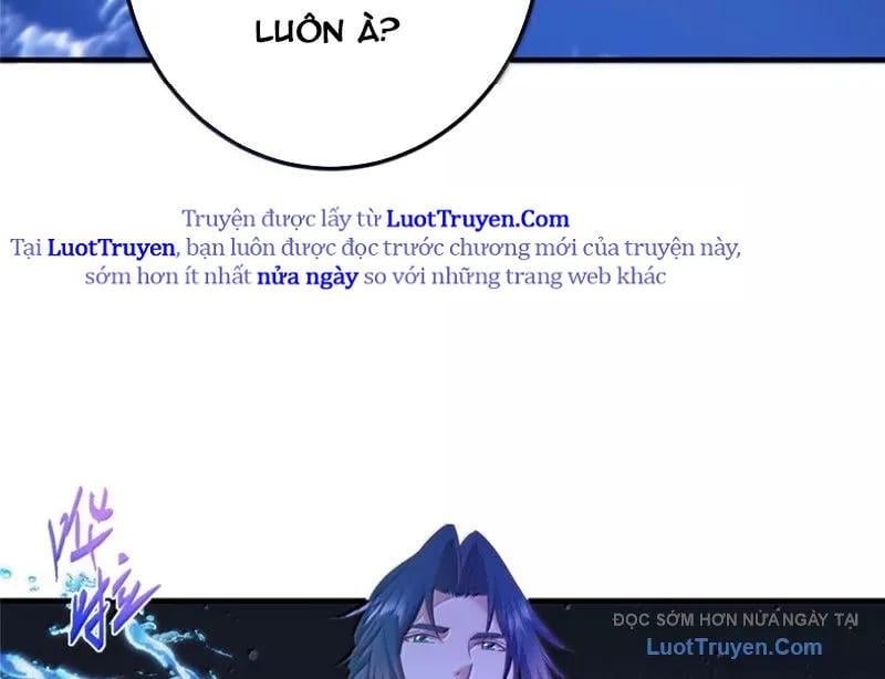 Chưởng Môn Khiêm  Tốn Chút Chapter 570 - Trang 2