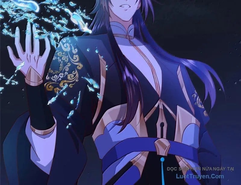 Chưởng Môn Khiêm  Tốn Chút Chapter 570 - Trang 2