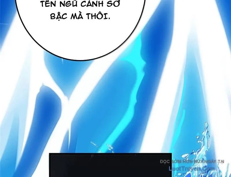 Chưởng Môn Khiêm  Tốn Chút Chapter 570 - Trang 2