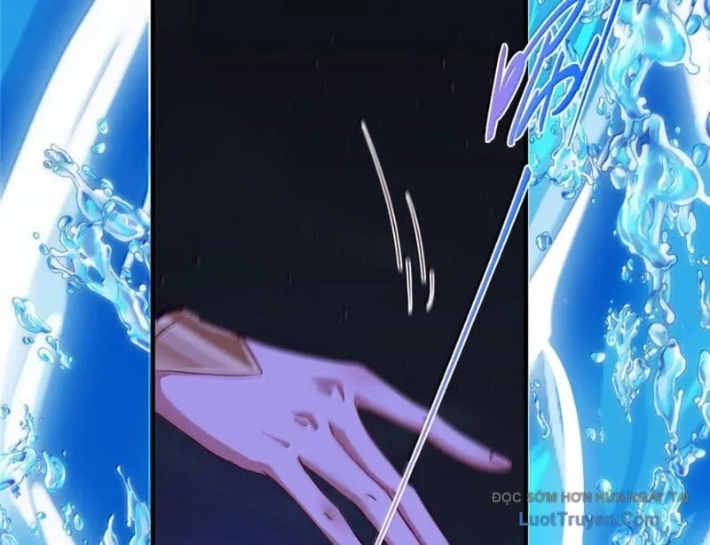 Chưởng Môn Khiêm  Tốn Chút Chapter 570 - Trang 2