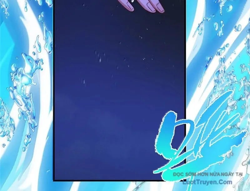 Chưởng Môn Khiêm  Tốn Chút Chapter 570 - Trang 2