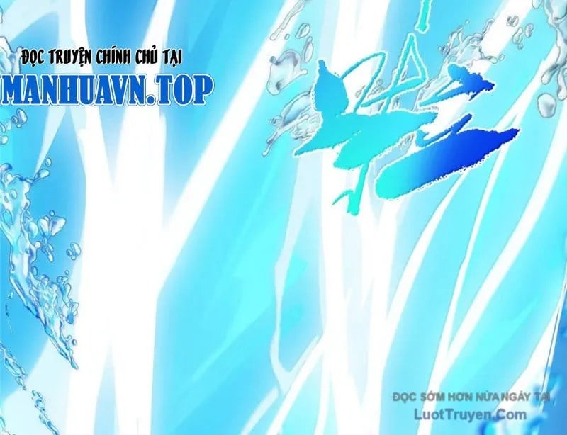 Chưởng Môn Khiêm  Tốn Chút Chapter 570 - Trang 2