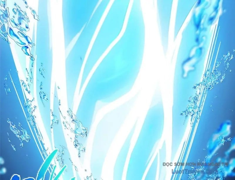 Chưởng Môn Khiêm  Tốn Chút Chapter 570 - Trang 2