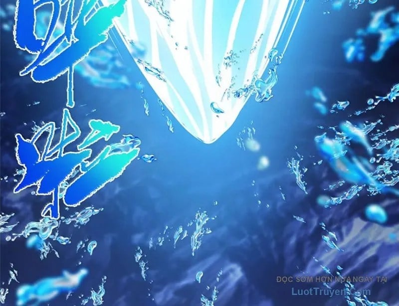 Chưởng Môn Khiêm  Tốn Chút Chapter 570 - Trang 2