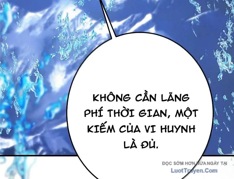 Chưởng Môn Khiêm  Tốn Chút Chapter 570 - Trang 2