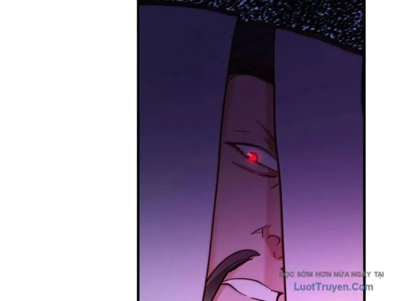 Chưởng Môn Khiêm  Tốn Chút Chapter 570 - Trang 2