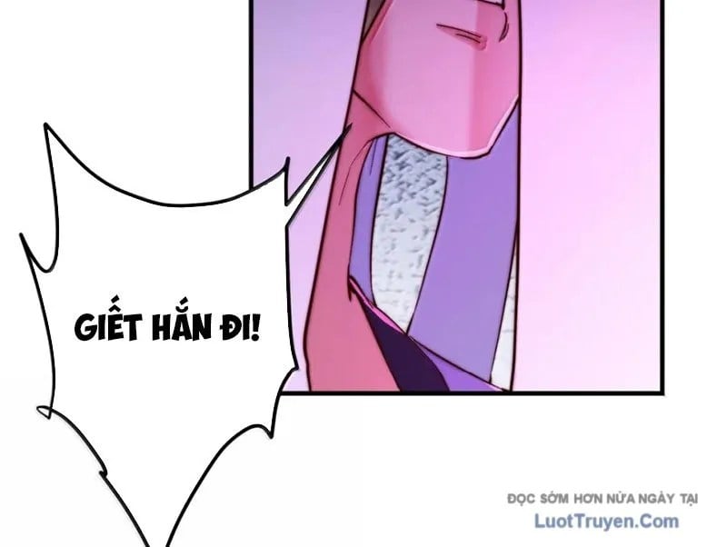 Chưởng Môn Khiêm  Tốn Chút Chapter 570 - Trang 2