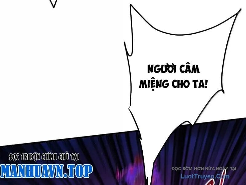 Chưởng Môn Khiêm  Tốn Chút Chapter 570 - Trang 2