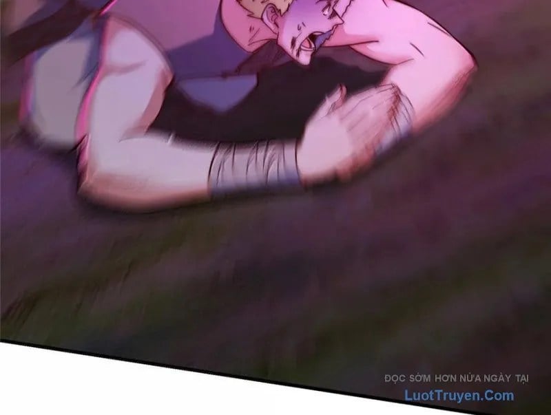 Chưởng Môn Khiêm  Tốn Chút Chapter 570 - Trang 2